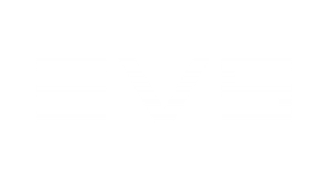 EVS